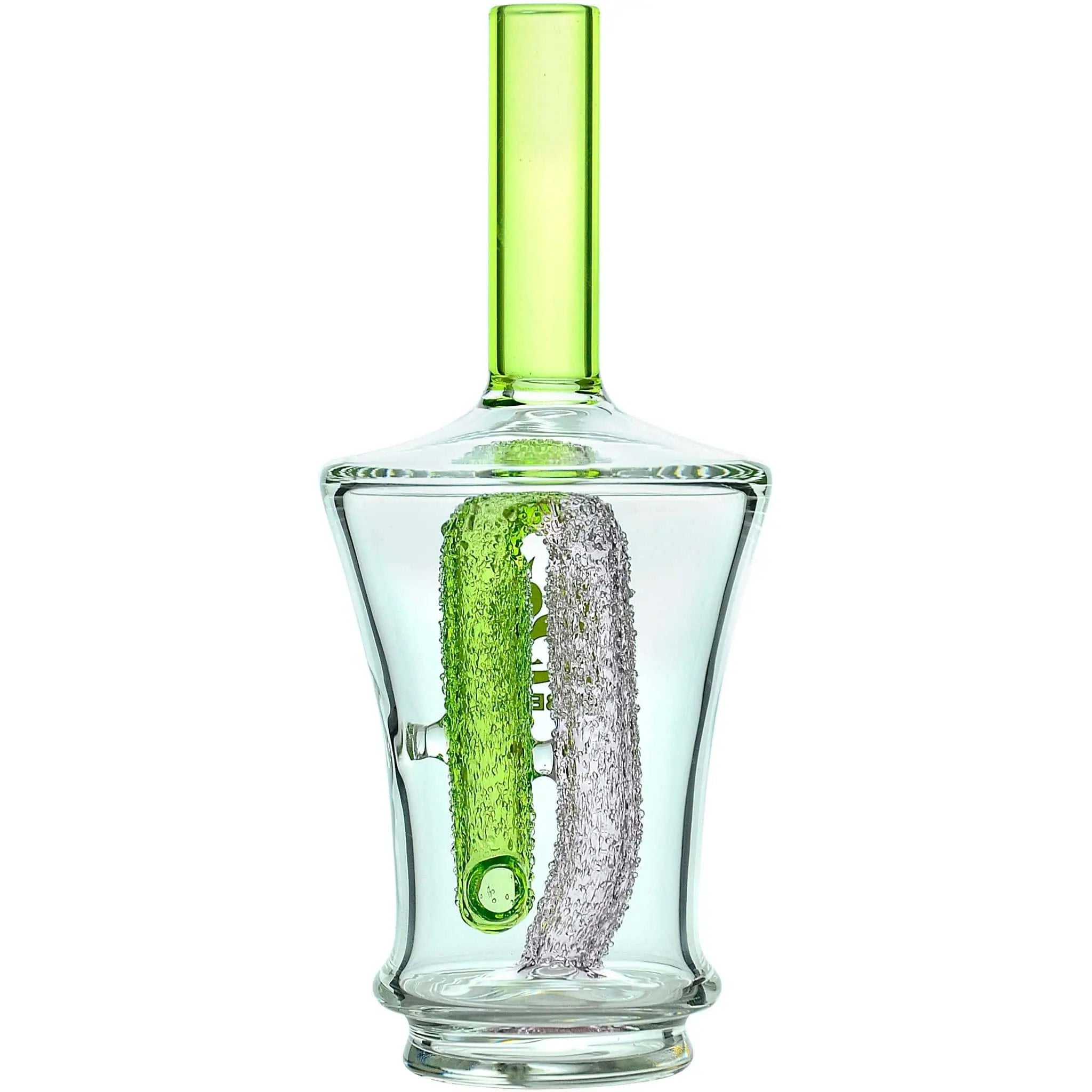 Puffco OG Peak Glass Attachment