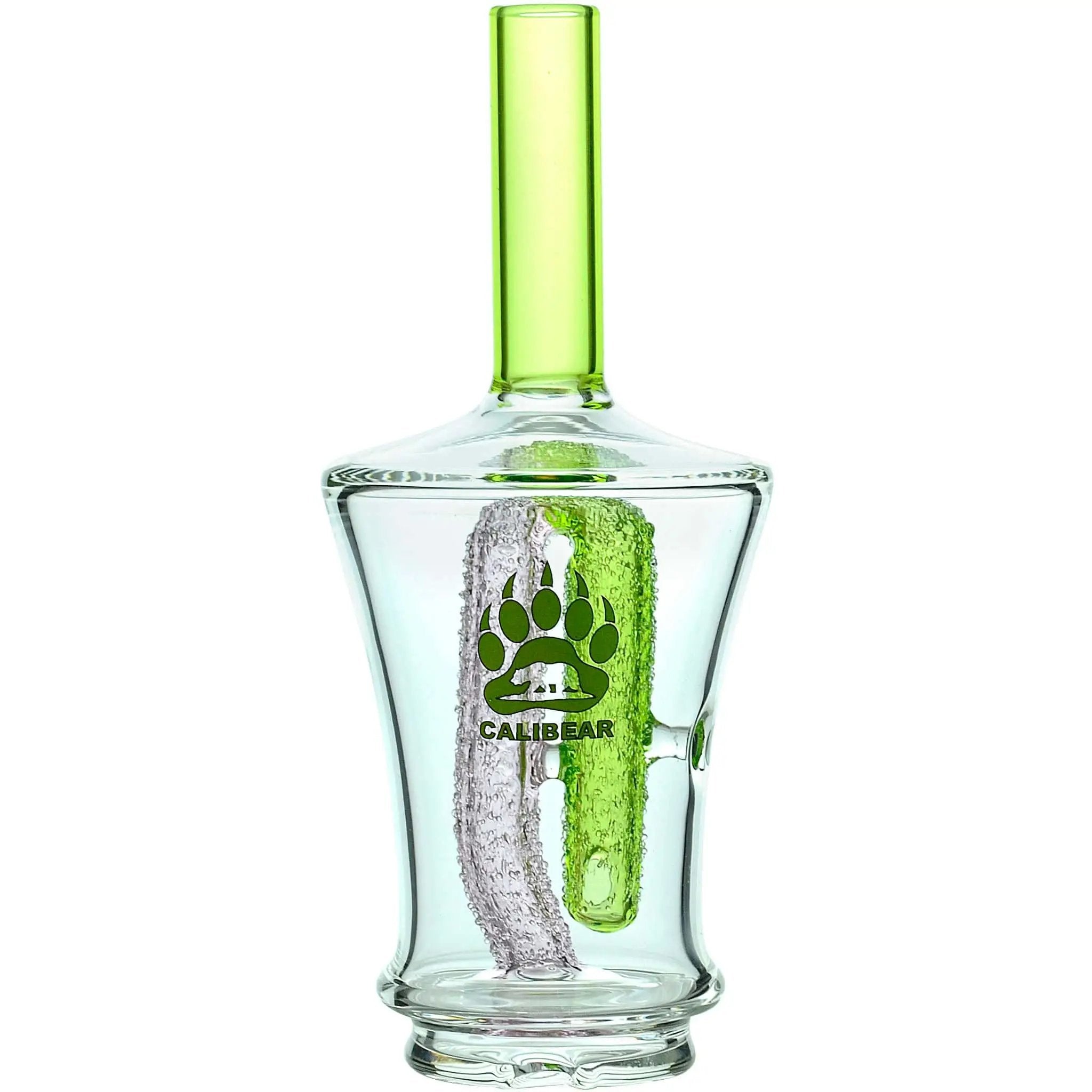 Puffco OG Peak Glass Attachment