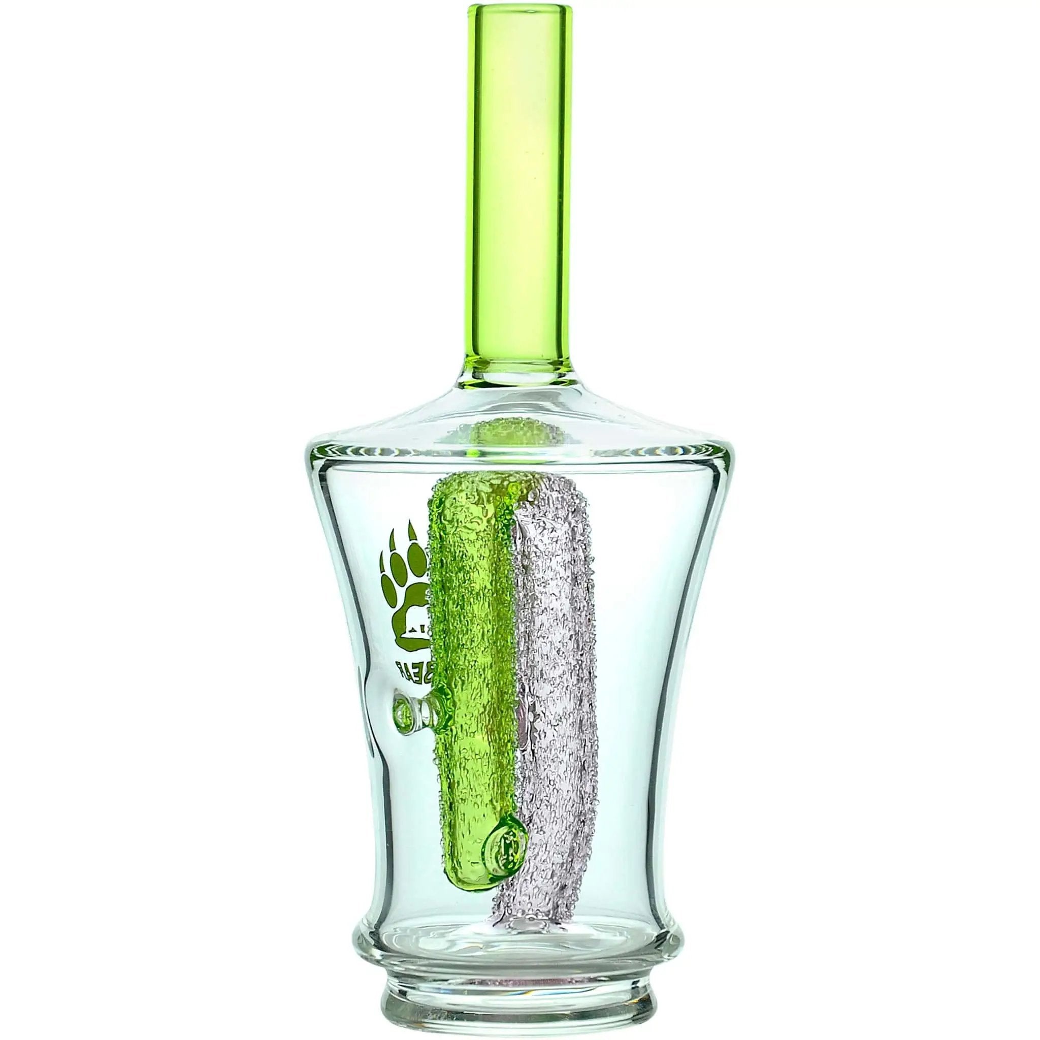 Puffco OG Peak Glass Attachment