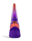 Puffco Peak Pro Limited Edition Plasma Concentrate Vaporizer