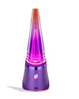 Puffco Peak Pro Limited Edition Plasma Concentrate Vaporizer