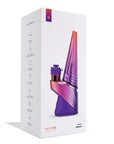 Puffco Peak Pro Limited Edition Plasma Concentrate Vaporizer