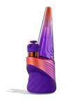 Puffco Peak Pro Limited Edition Plasma Concentrate Vaporizer