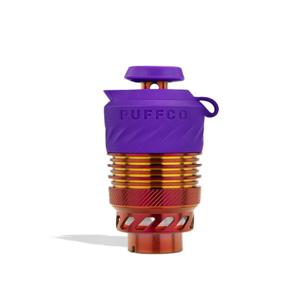 Puffco Peak Pro Plasma 3DXL Chamber