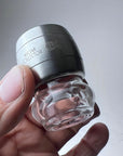 Puffco Pivot Glass Adapter 