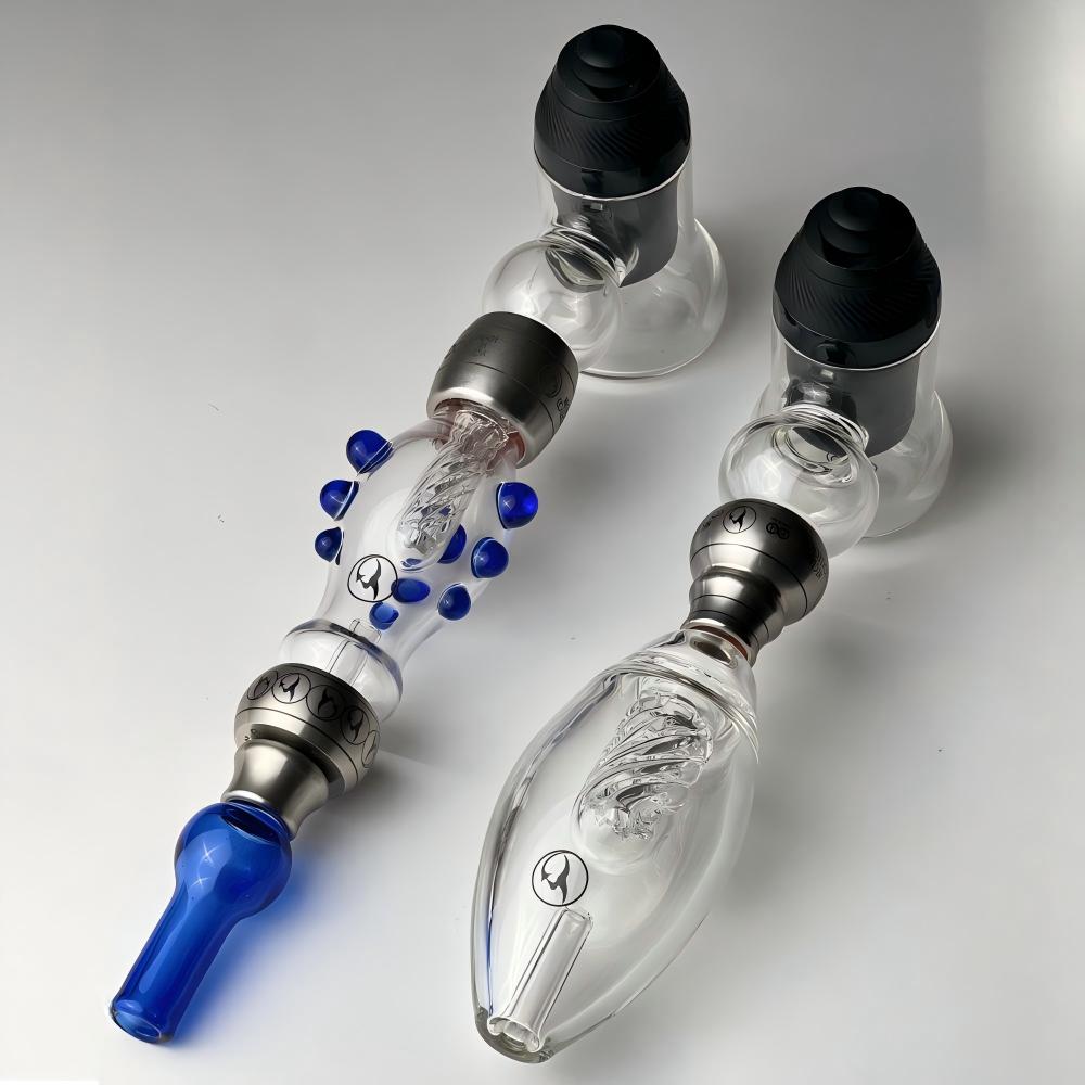 Puffco Proxy Glass Adapter