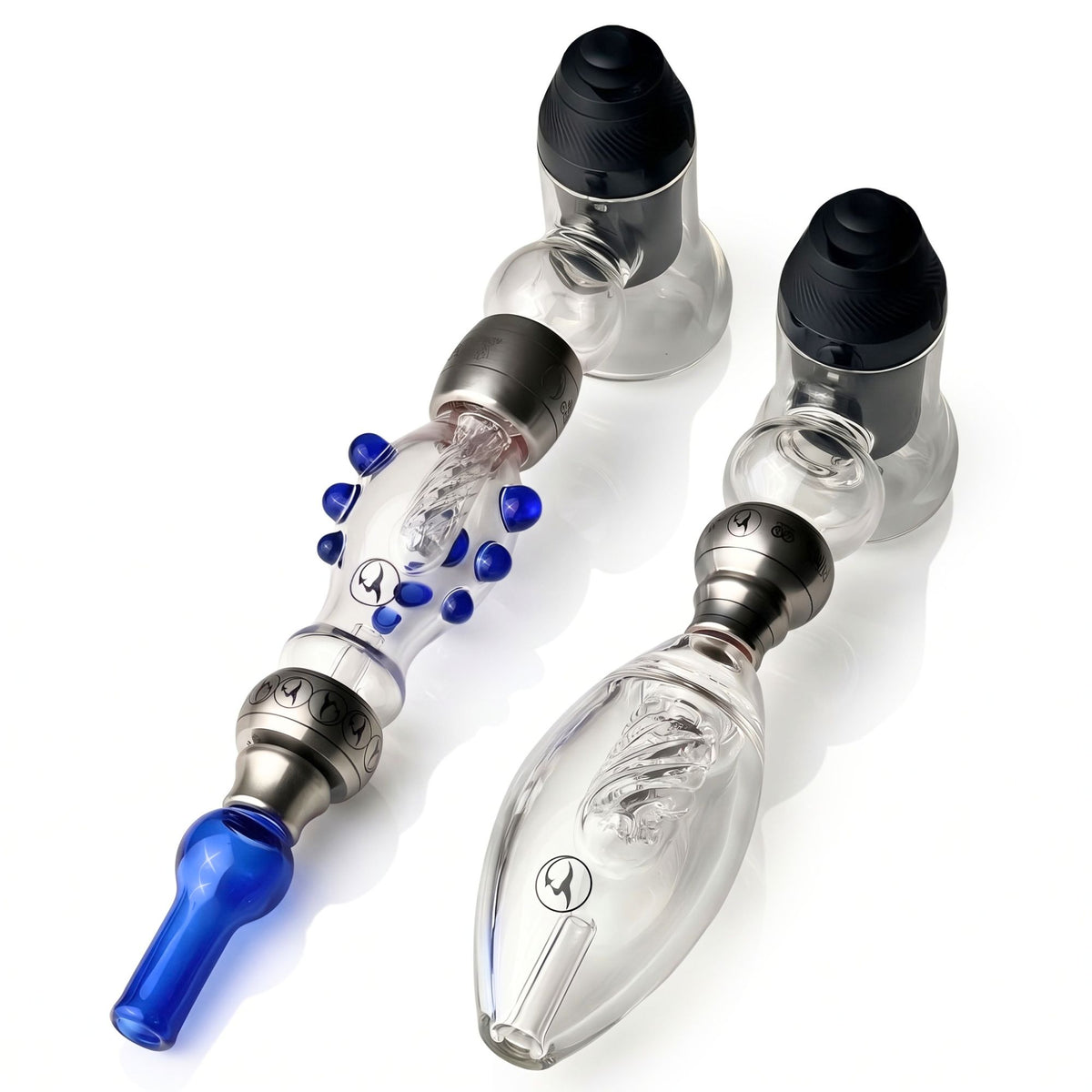 Puffco Proxy Glass Adapter