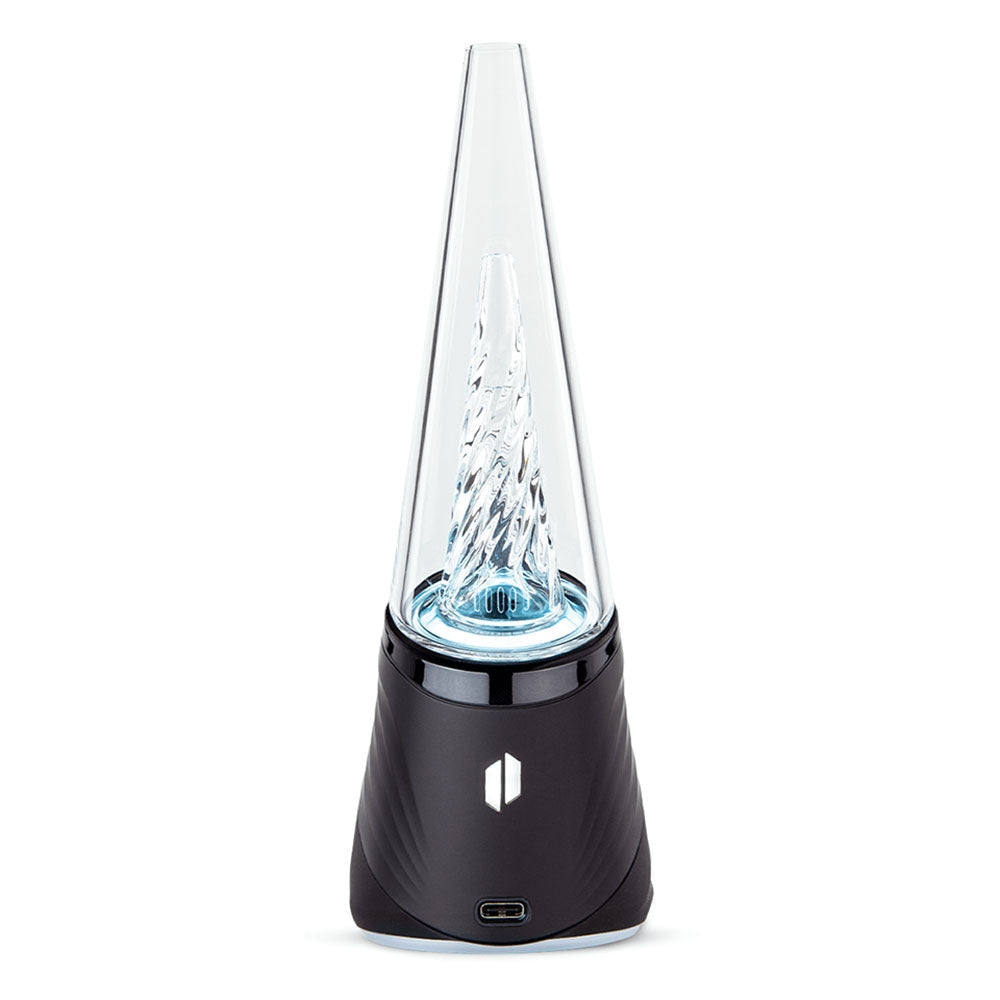 Puffco New Peak Pro Electrical Dab Rig – INHALCO
