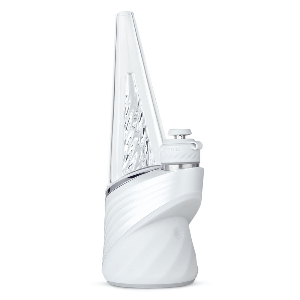 Puffco Puffco New Peak Pro Electrical Dab Rig – INHALCO