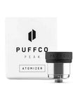 Puffco Peak Atomizer - INHALCO