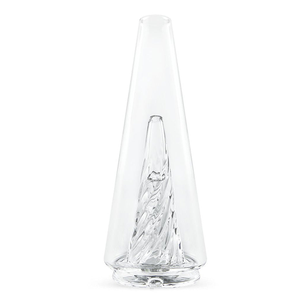 Puffco Peak Pro Glass 2.0 - INHALCO