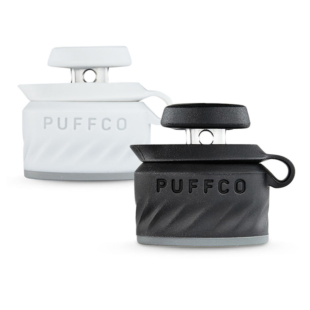 Puffco Peak Pro Joystick Cap - INHALCO