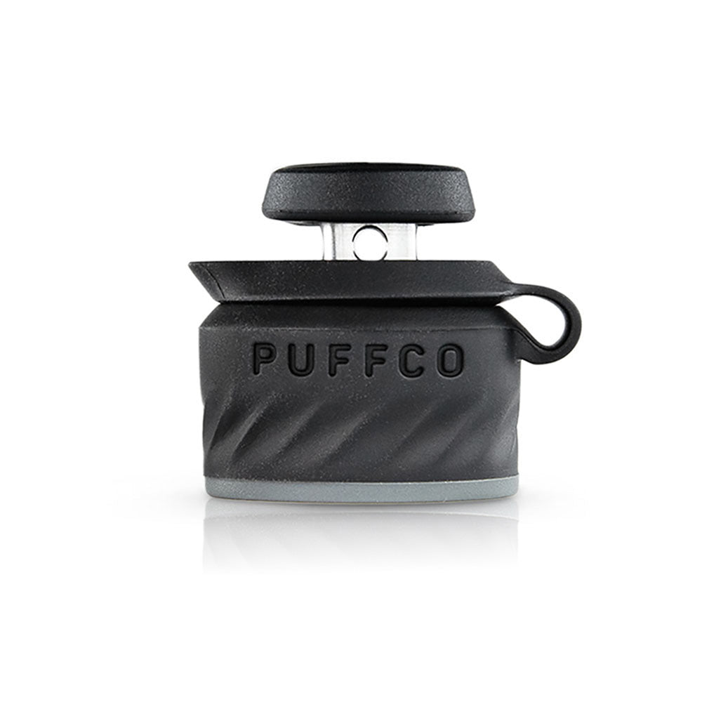 Puffco Peak Pro Joystick Cap - INHALCO