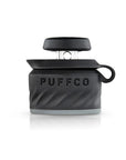 Puffco Peak Pro Joystick Cap - INHALCO