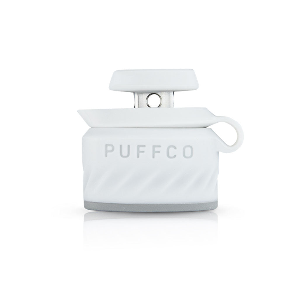 Puffco Peak Pro Joystick Cap - INHALCO