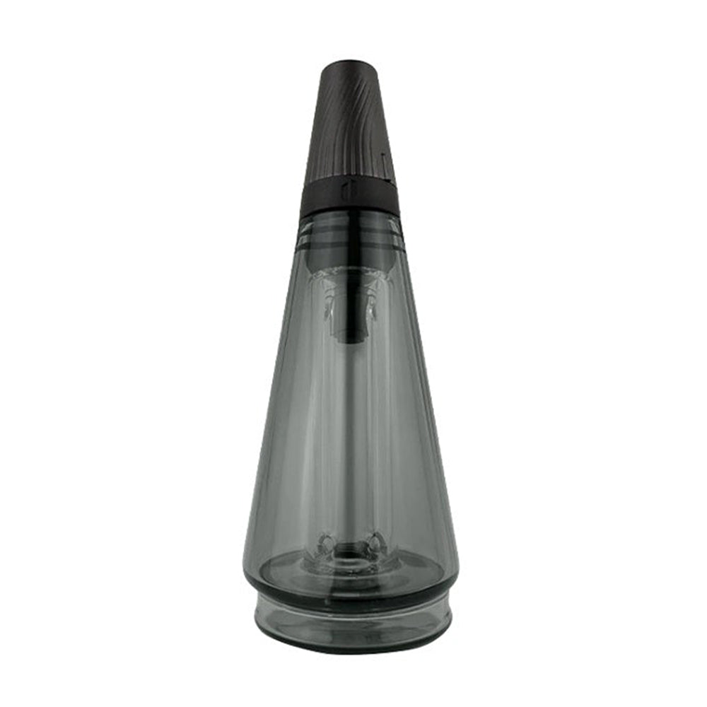 Puffco Peak Travel Glass - INHALCO