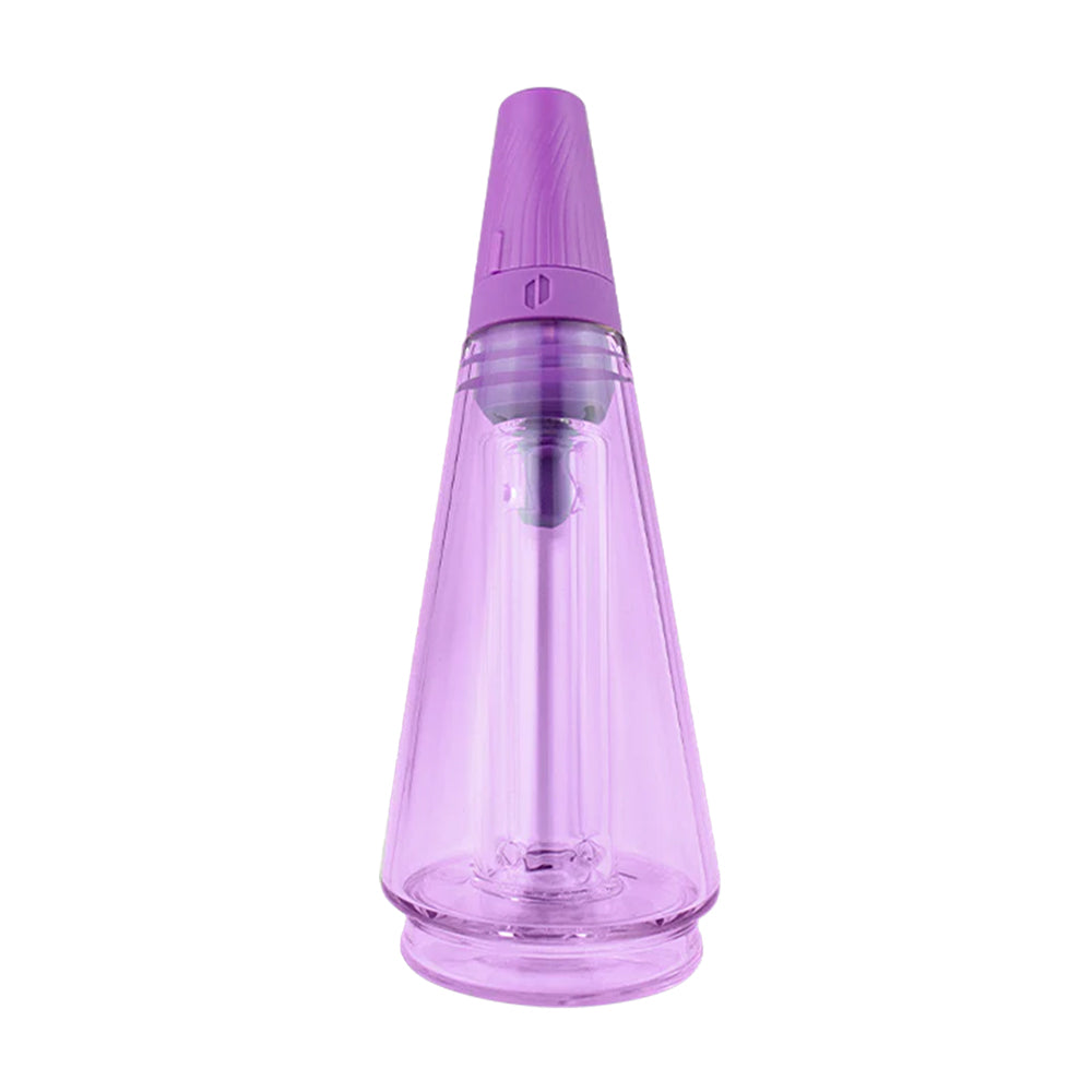 Puffco Peak Travel Glass – INHALCO