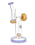 Puffco Proxy Donut Water Pipe - INHALCO