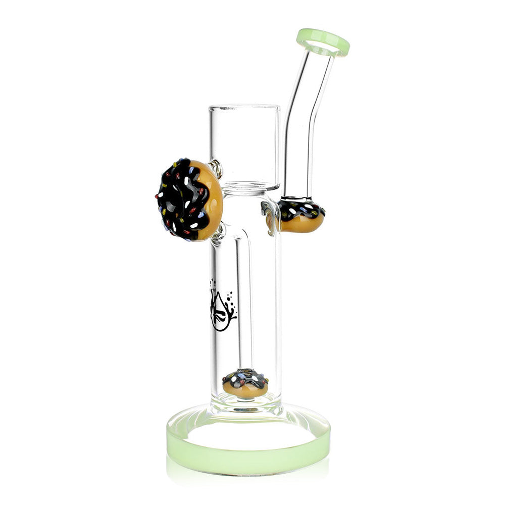 Puffco Proxy Donut Water Pipe - INHALCO