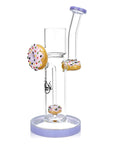 Puffco Proxy Donut Water Pipe - INHALCO