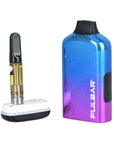 Pulsar 510 DL Centro Auto-Draw Vape Bar