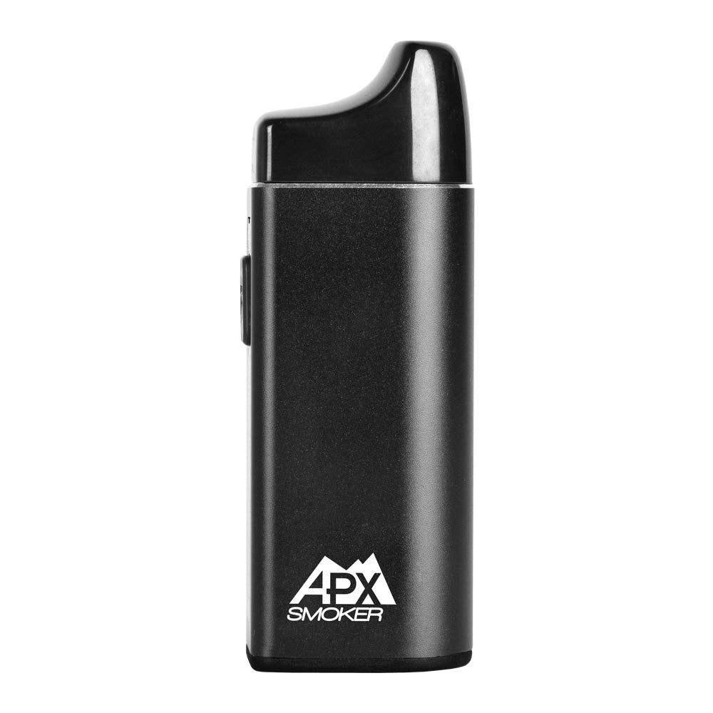 Pulsar APX Smoker V3 Electric Vaporizer