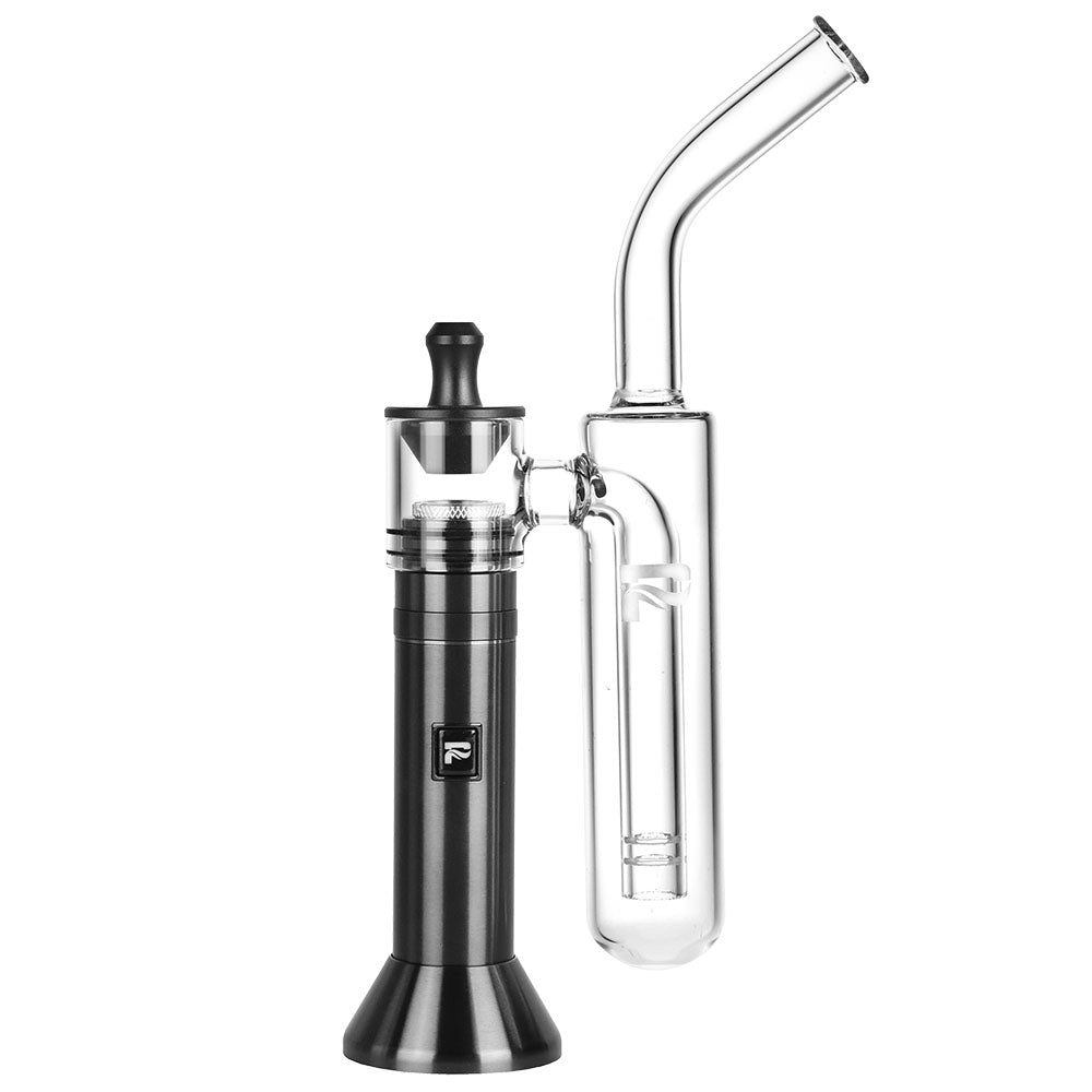 Best Wax Pens and Dab Pens | INHALCO Best Wax Pens and Dab Pens | INHALCO