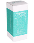 Pulsar CORE Glass Beaker Water Pipe Set