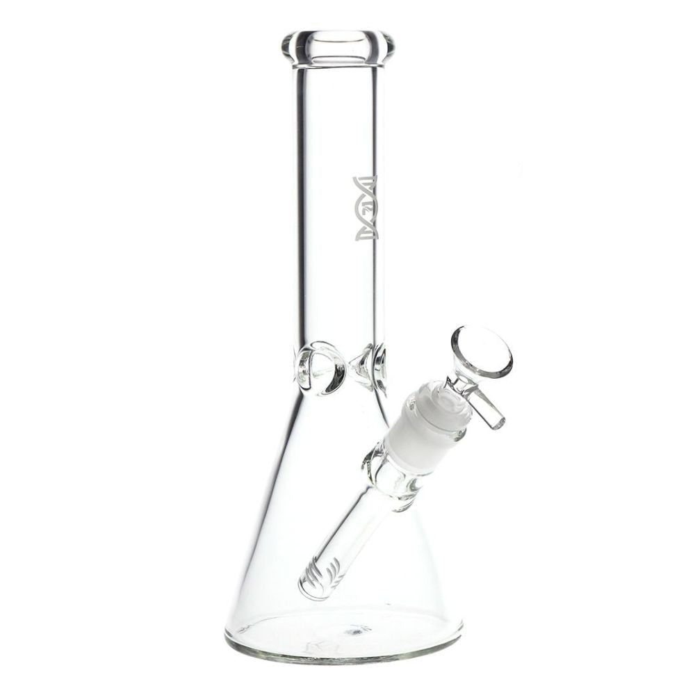 Pulsar CORE Glass Beaker Water Pipe Set