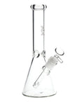 Pulsar CORE Glass Beaker Water Pipe Set