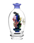 Pulsar Coral Reef Bubbler Attachment for Puffco Peak Pro