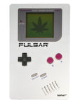 Pulsar DabPadz Dab Mat - inhalco