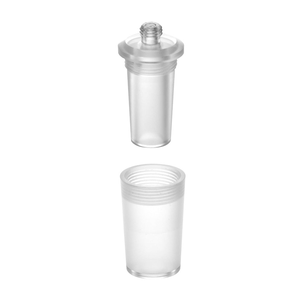 H2O Series Water Pipe Adapter  - inhalco