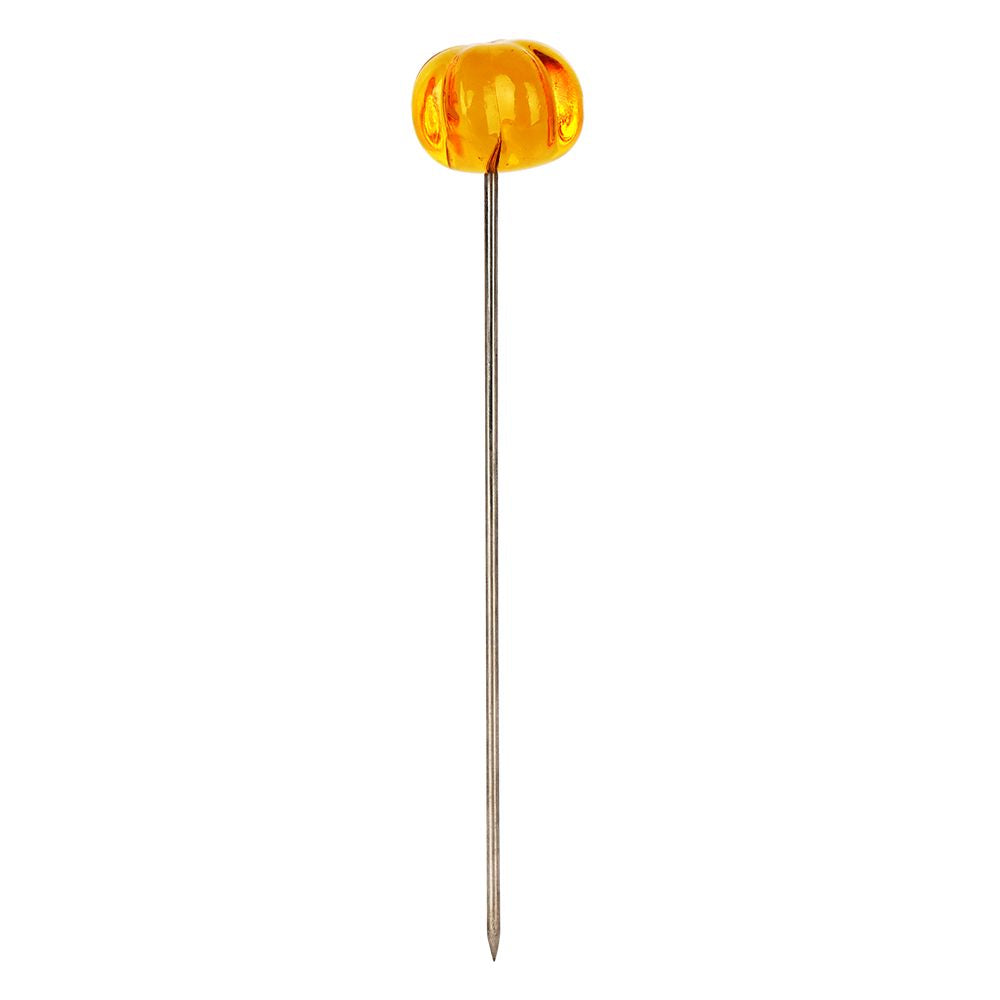 Pulsar Halloween Ball Herb Pipe Glow Duo-Topper