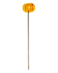 Pulsar Halloween Ball Herb Pipe Glow Duo-Topper