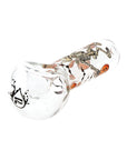 Pulsar Halloween Ball Herb Pipe Glow Duo