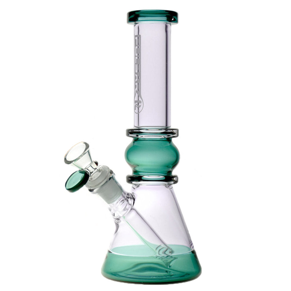 Pulsar High End Beaker Water Pipe