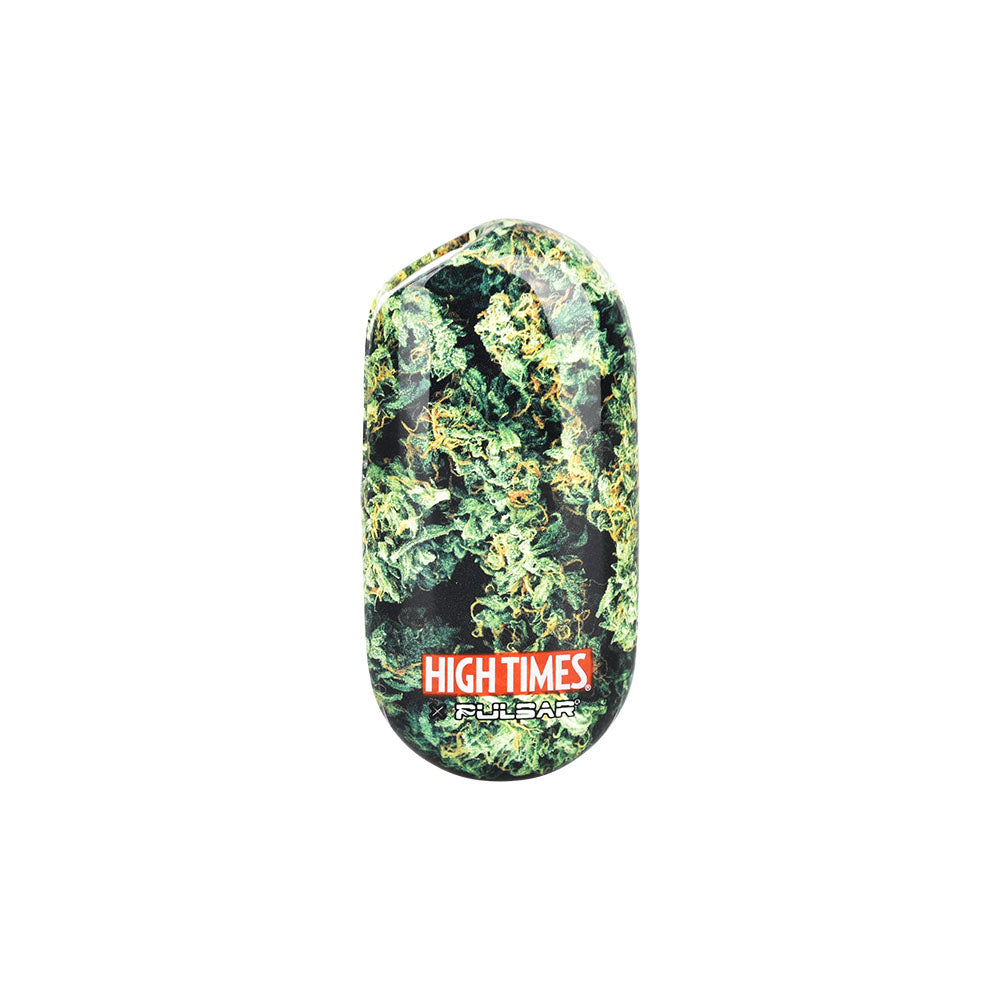 how much is elf bar vape Shop Lookah Ant 710 Connect Vape Battery