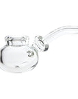Pulsar Royal Sherlock Glass Hand Pipe 6"