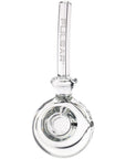 Pulsar Royal Sherlock Glass Hand Pipe 6"