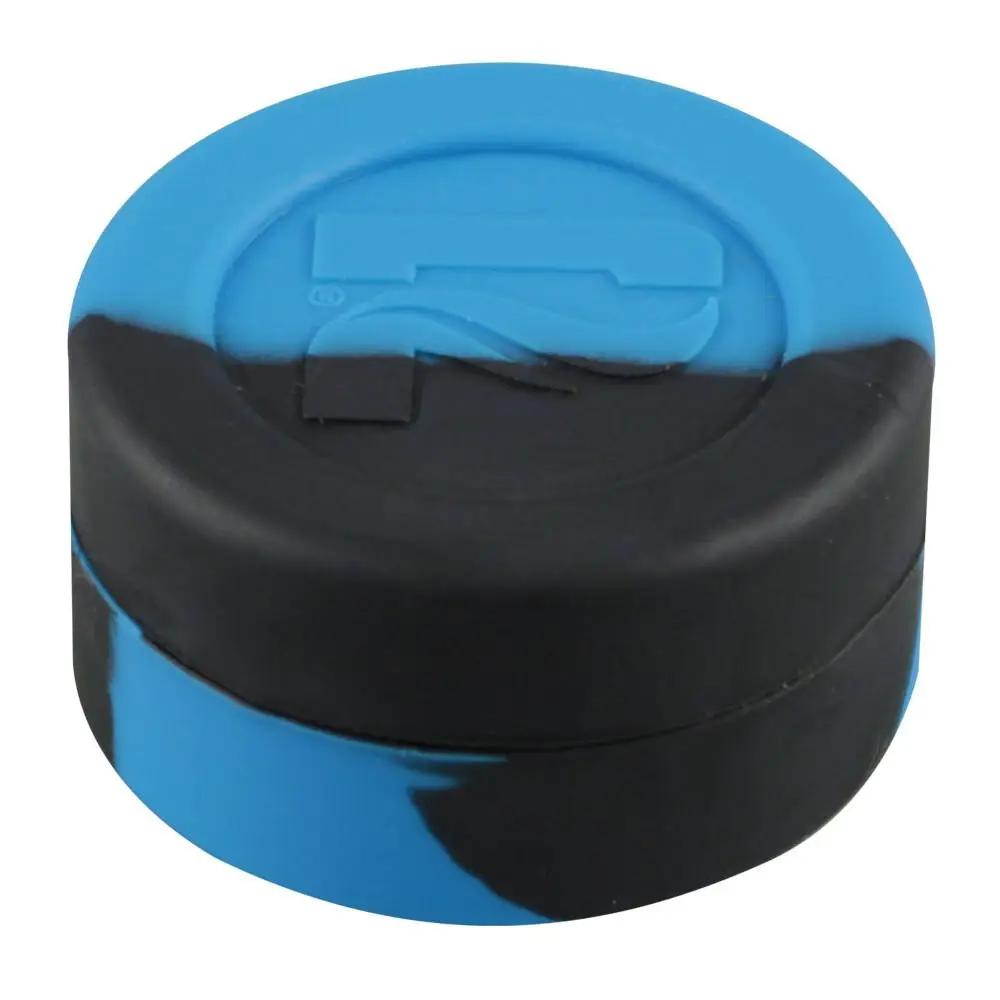 Pulsar Silicone Container Dab - inhalco