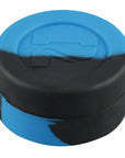 Pulsar Silicone Container Dab - inhalco