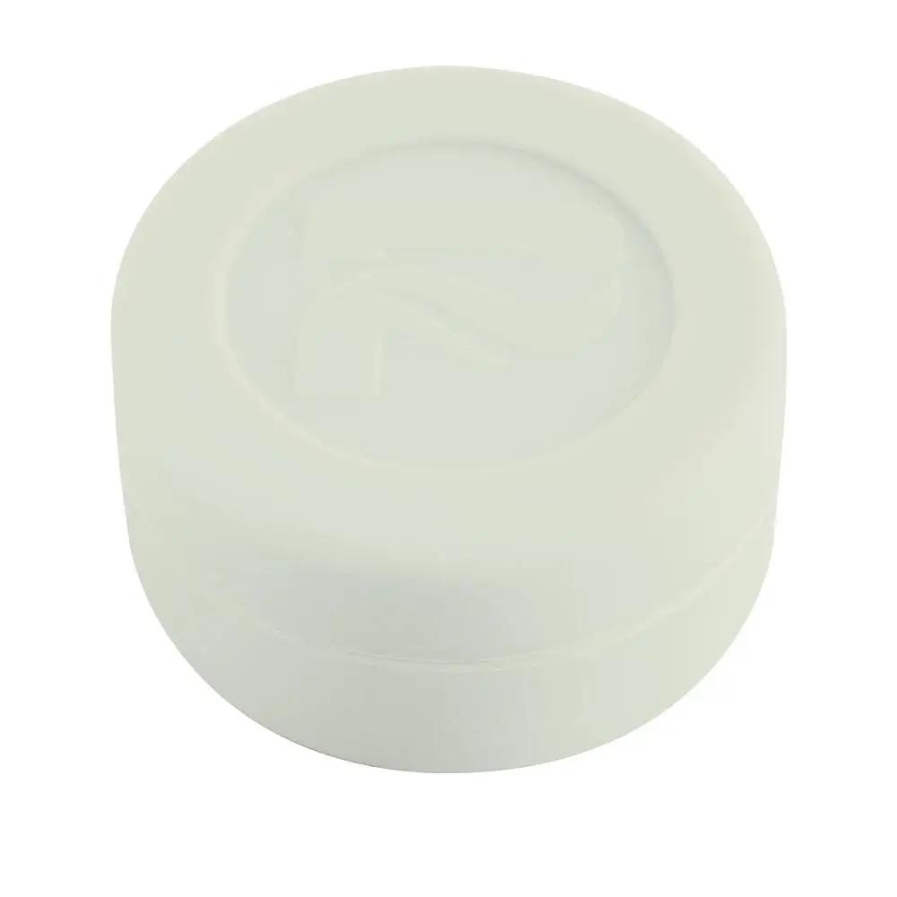 Pulsar Silicone Container Dab - inhalco