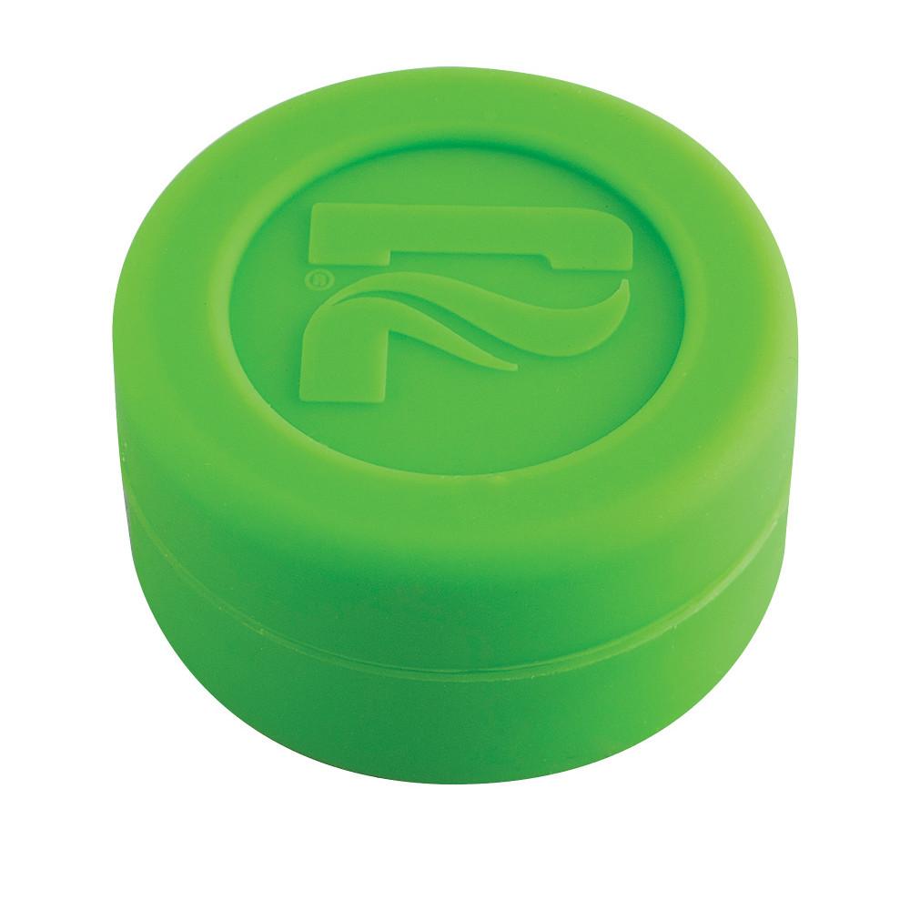 Pulsar Silicone Container Dab - inhalco