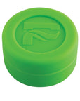 Pulsar Silicone Container Dab - inhalco