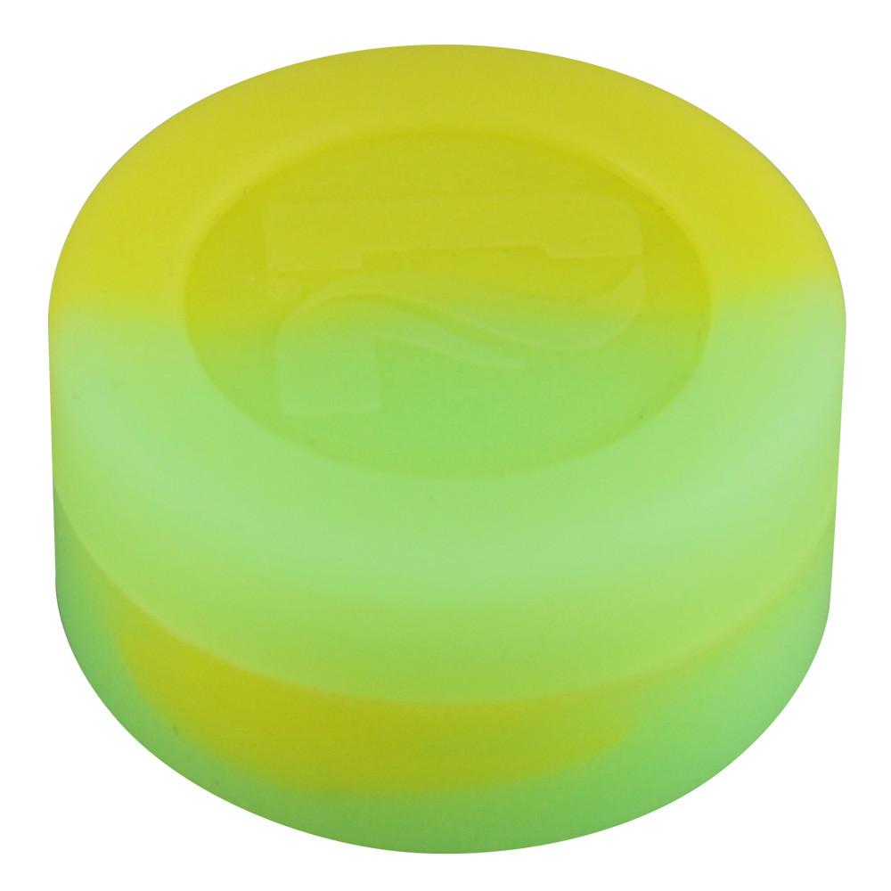 Pulsar Silicone Container Dab - inhalco