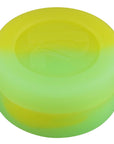 Pulsar Silicone Container Dab - inhalco