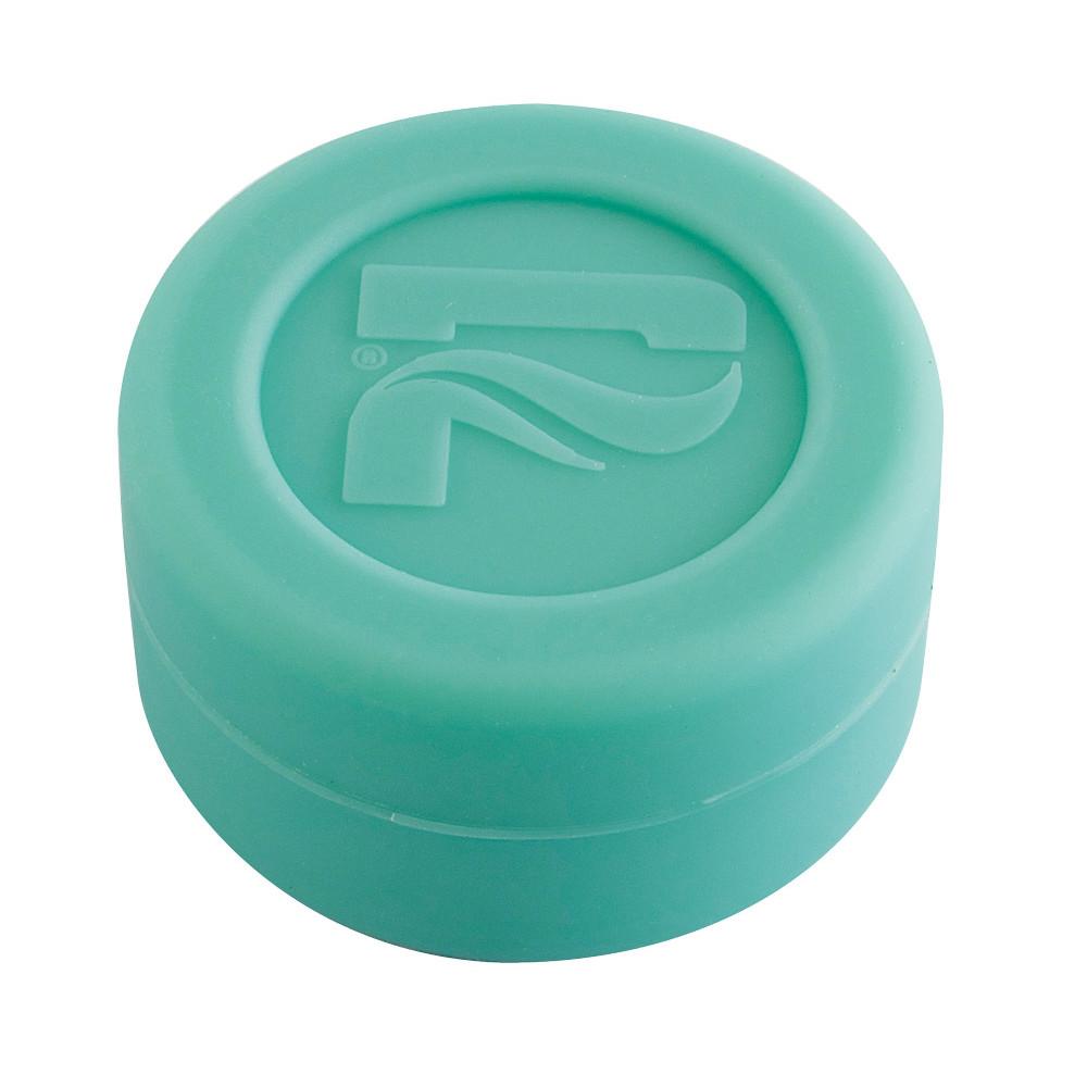 Pulsar Silicone Container Dab - inhalco