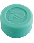 Pulsar Silicone Container Dab - inhalco