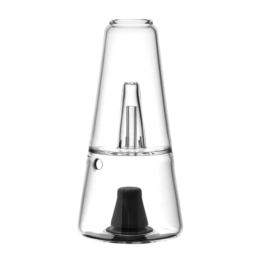 Pulsar Sipper Wax &amp; 510 Cartridge Vaporizer Bubbler